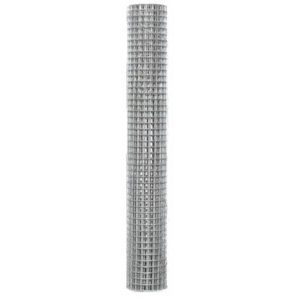 Mazeland Mazeland 8001003644 Hardware Cloth - 36 x 100 ft. 4 x 4 Galvanized 8001003644 - main